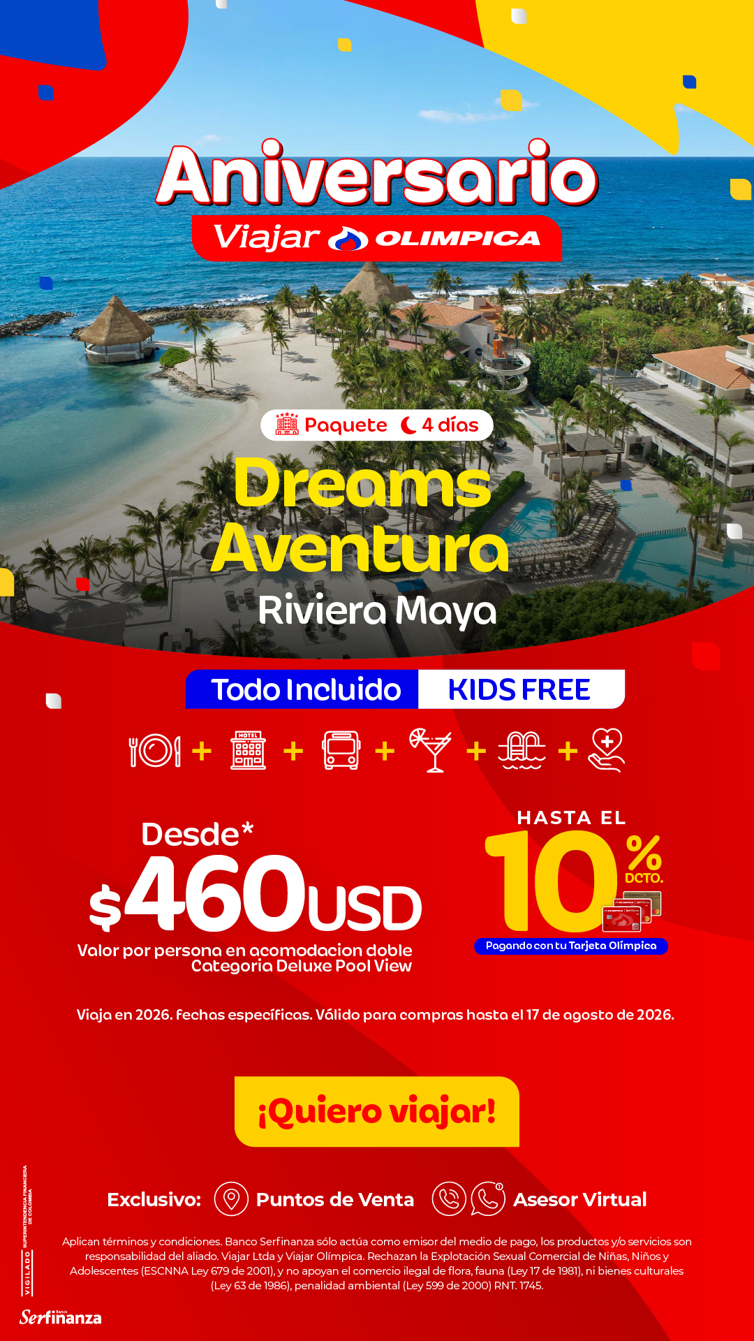 HST-PROMOS-ANIVERSARIO-2026-TRF-H_Dreams Aventura