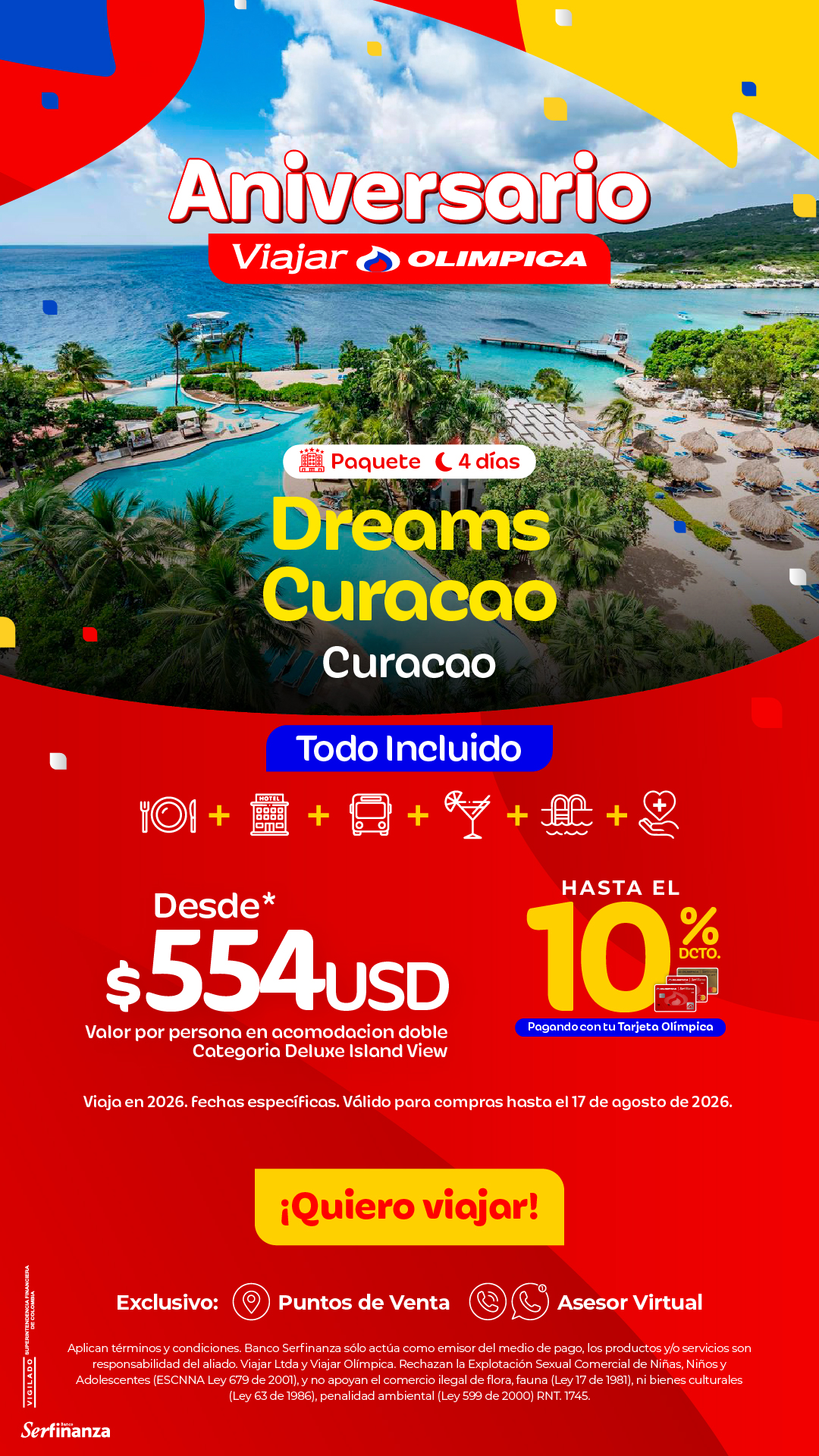 HST-PROMOS-ANIVERSARIO-2026-TRF-H_Dreams Curacao