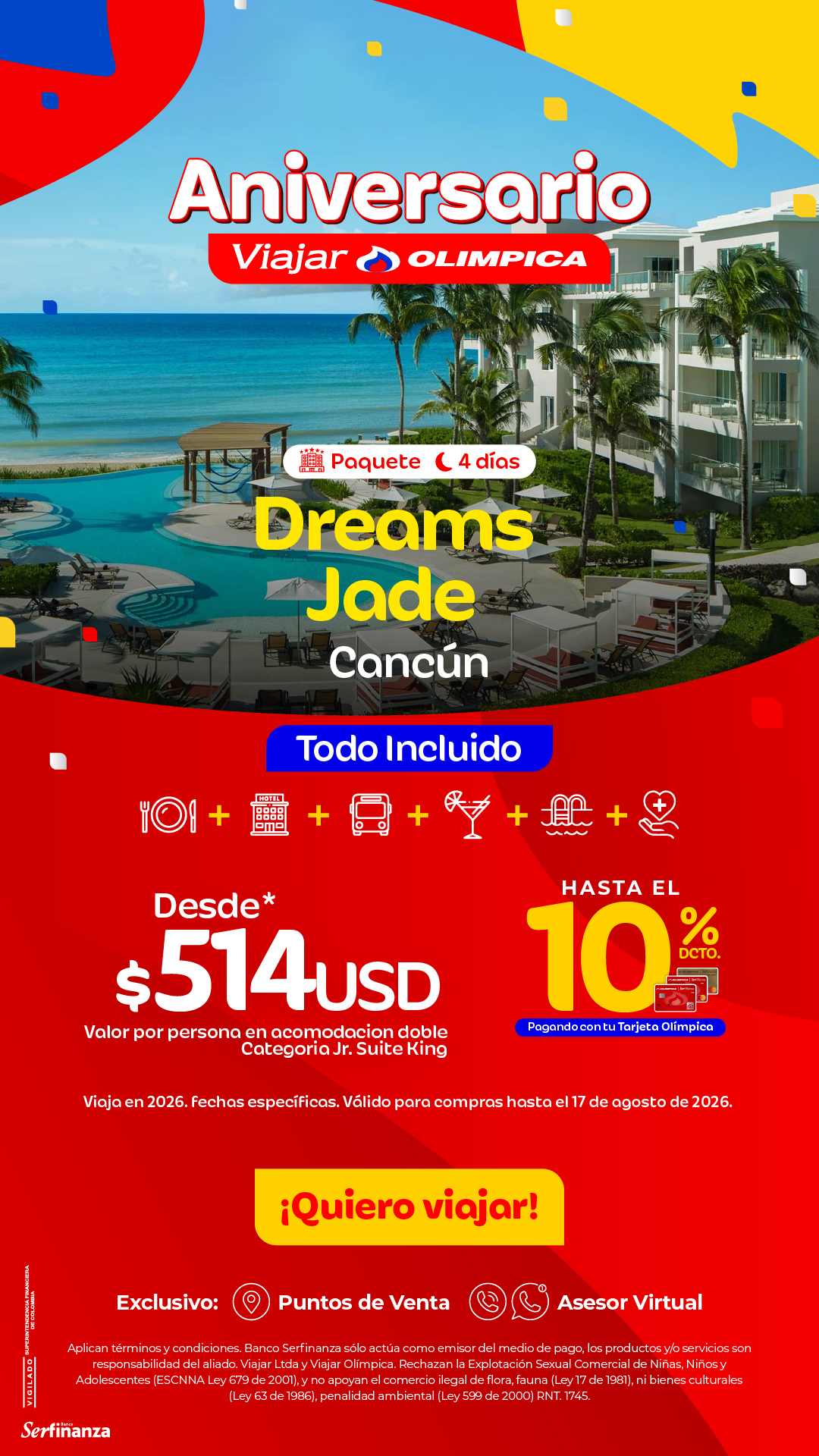 HST-PROMOS-ANIVERSARIO-2026-TRF-H_Dreams Jade