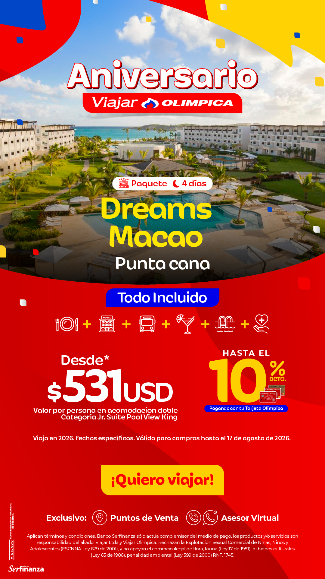 HST-PROMOS-ANIVERSARIO-2026-TRF-H_Dreams Macao