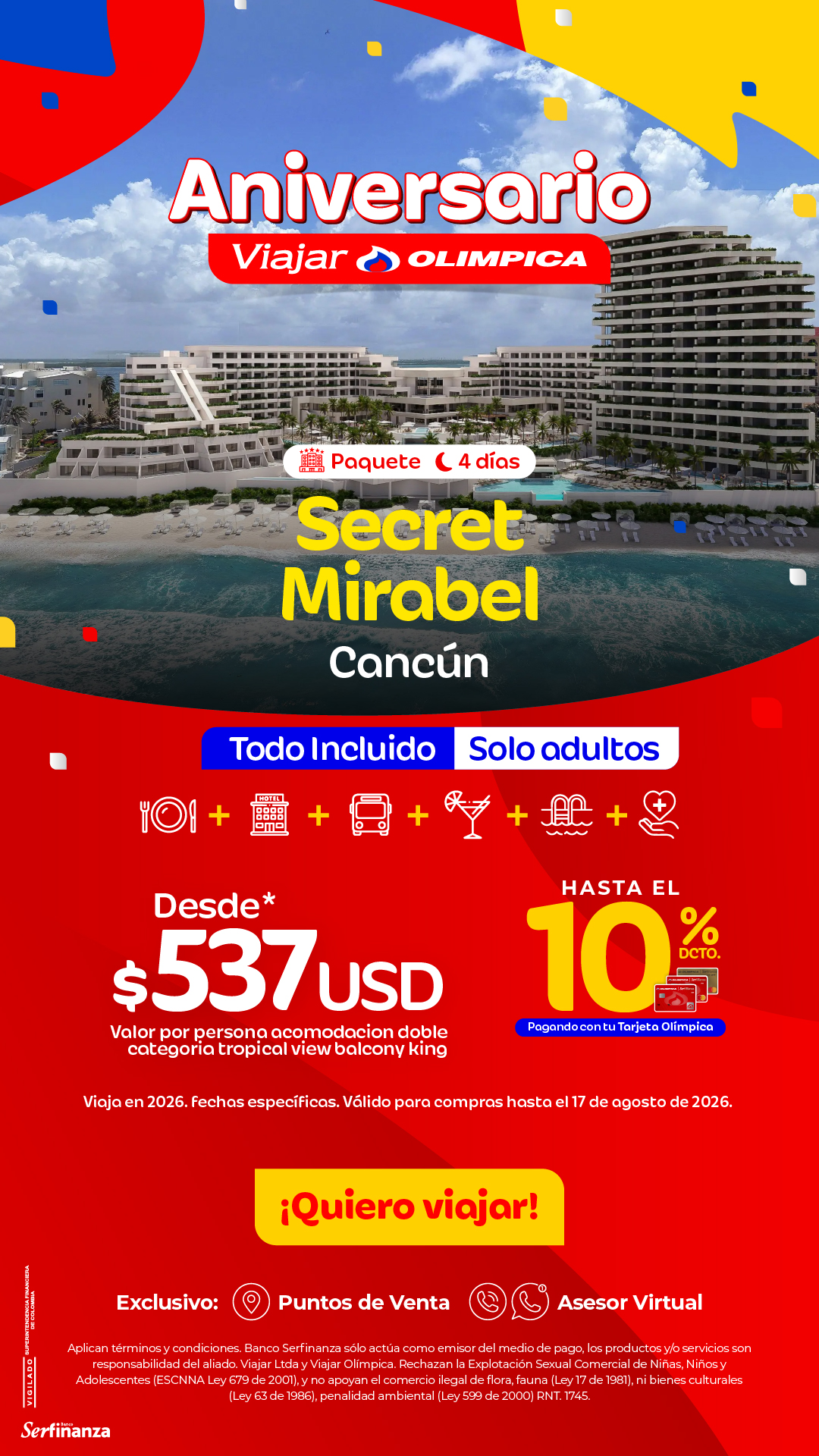HST-PROMOS-ANIVERSARIO-2026-TRF-H_Secret Mirabel