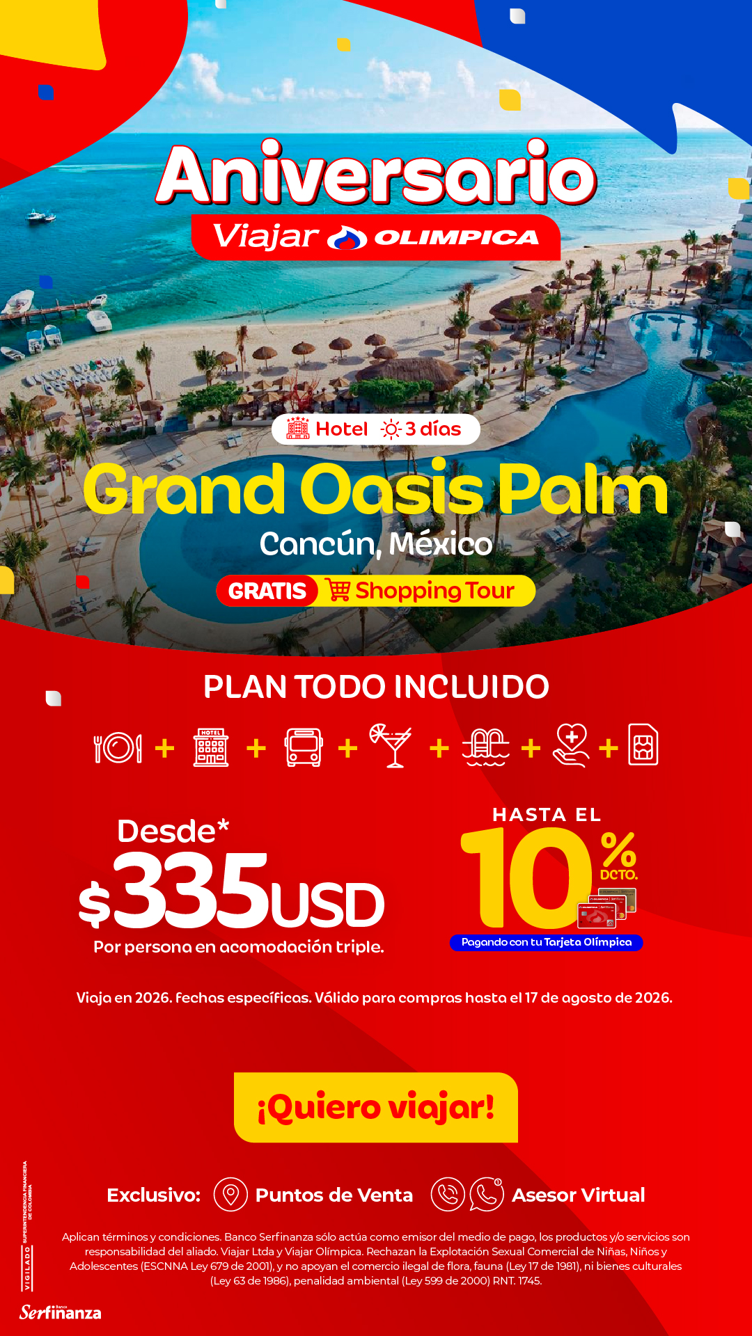 HST-PROMOS-ANIVERSARIO-2026-TRF-I_Grand Oasis Palm