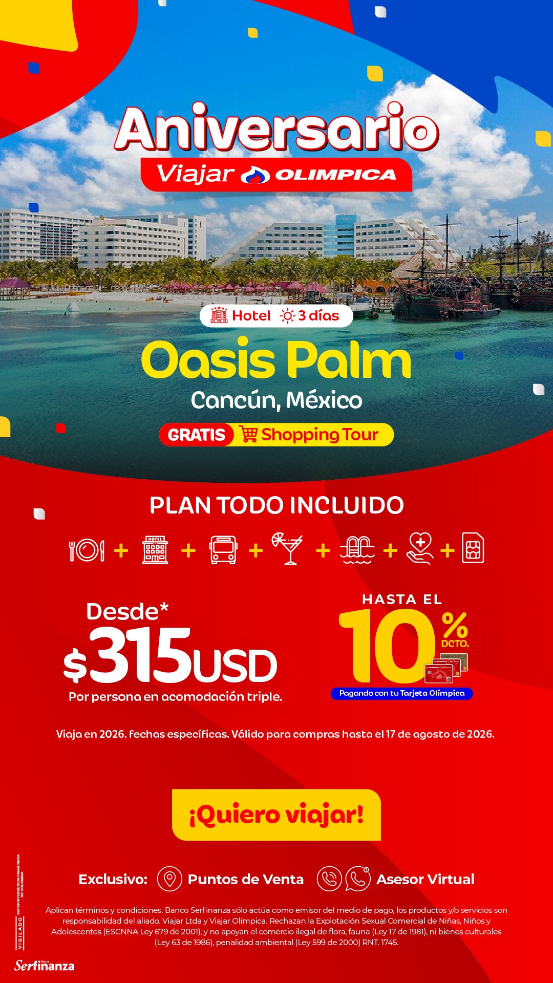 HST-PROMOS-ANIVERSARIO-2026-TRF-I_Oasis Palm