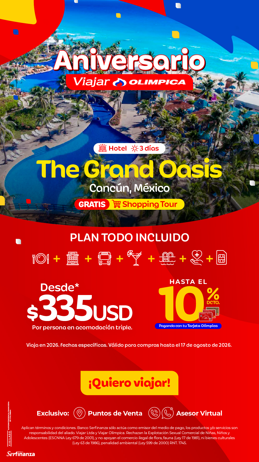 HST-PROMOS-ANIVERSARIO-2026-TRF-I_The-Grand-Oasis