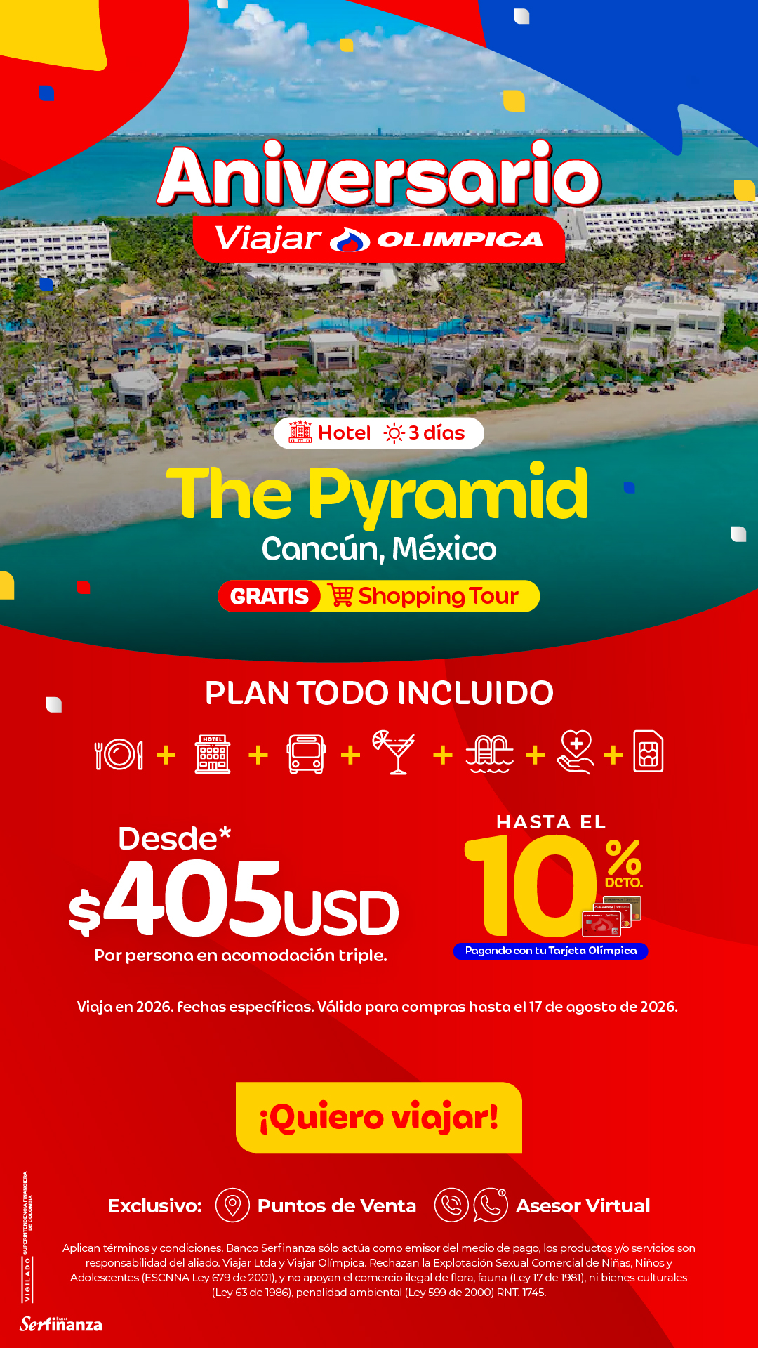 HST-PROMOS-ANIVERSARIO-2026-TRF-I_The-Pyramid