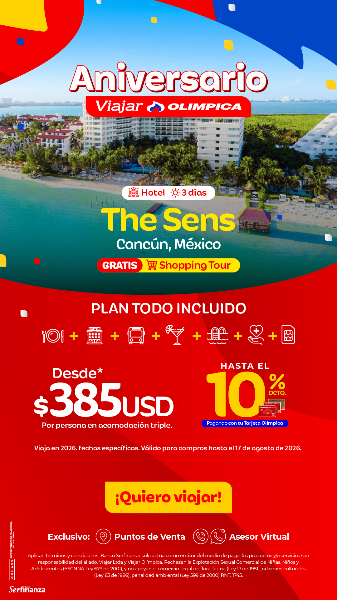 HST-PROMOS-ANIVERSARIO-2026-TRF-I_The-Sens-Cancun