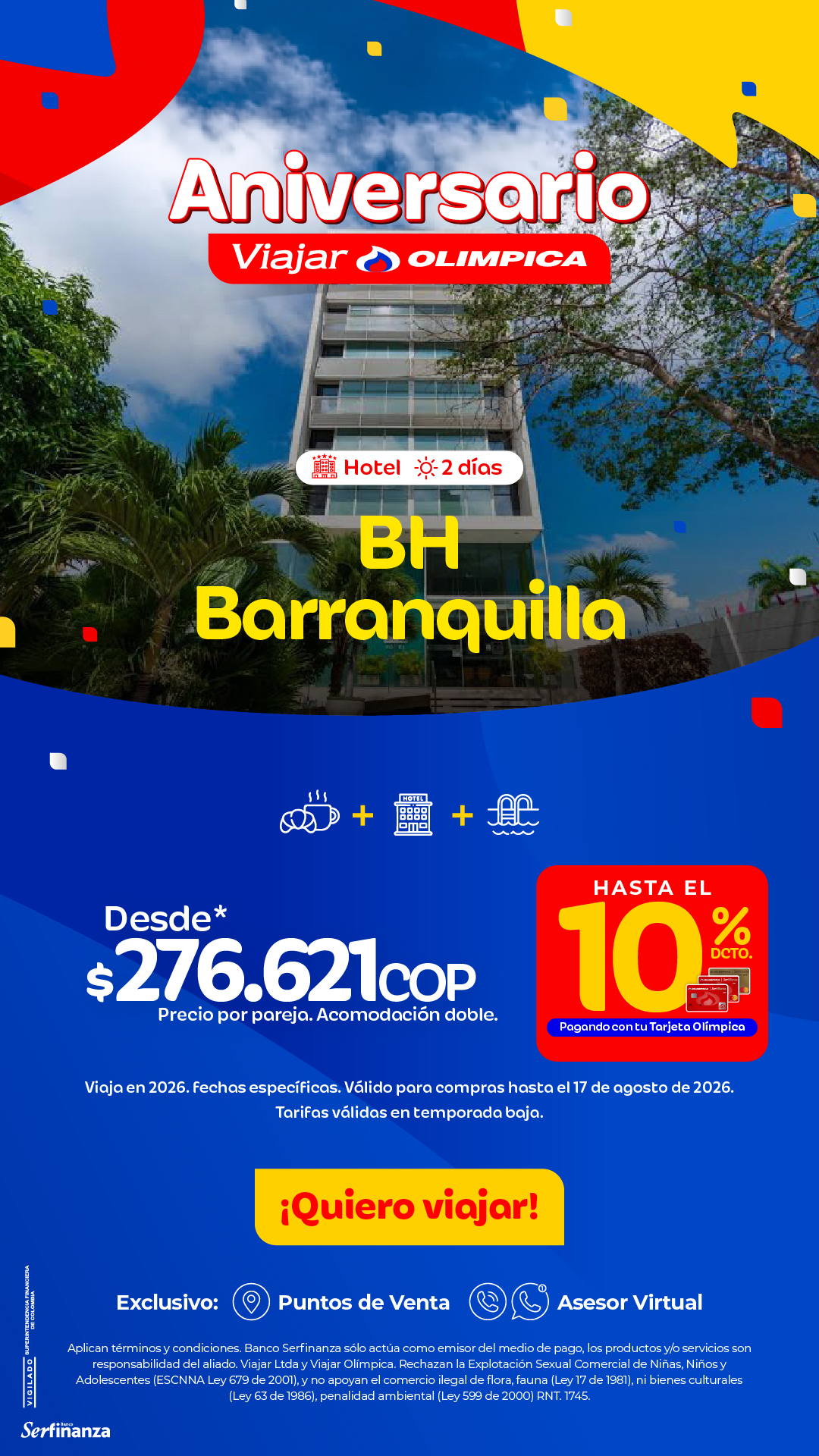 HST-PROMOS-ANIVERSARIO-2026-TRF-N_BH-Barranquilla