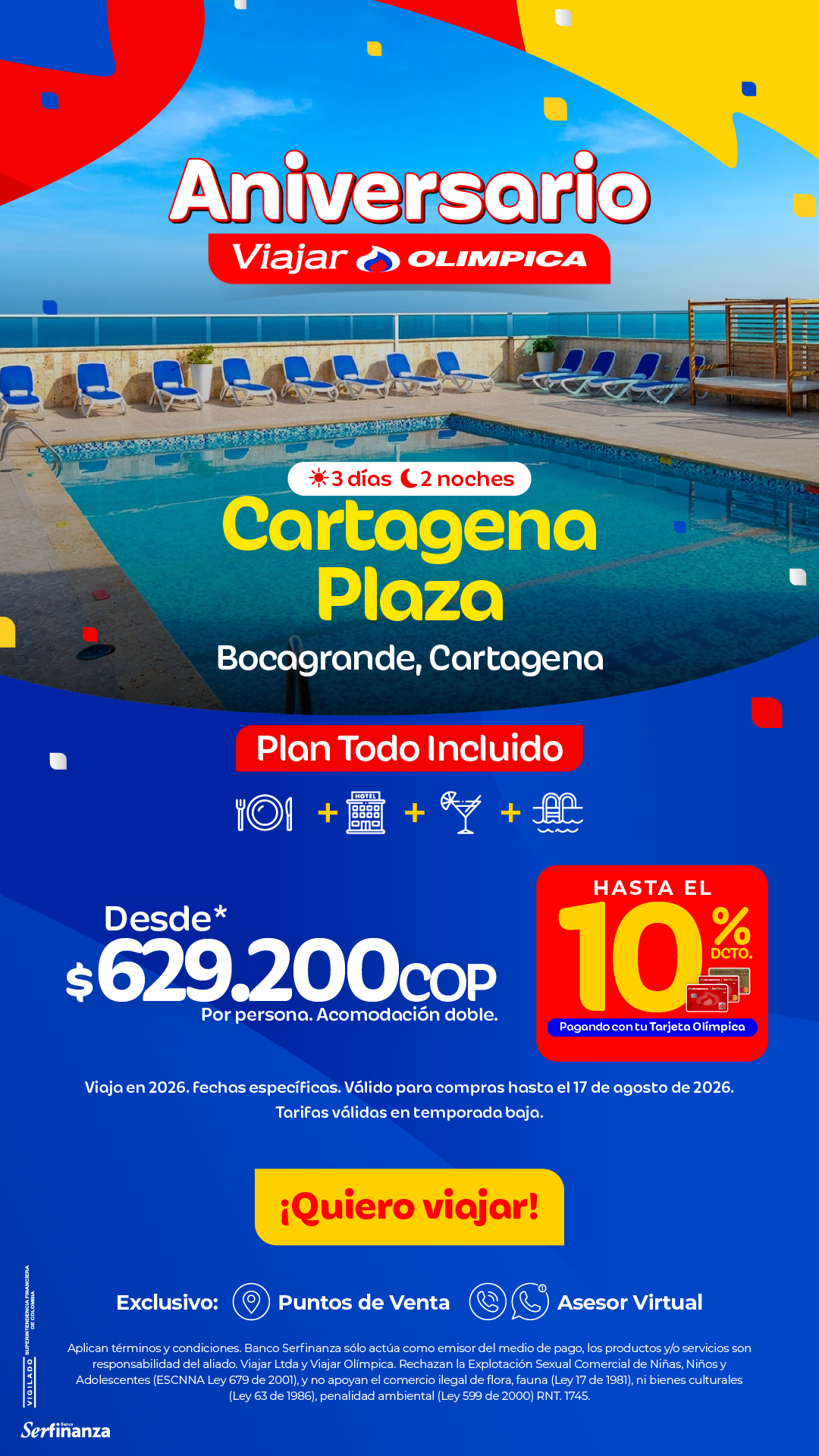 HST-PROMOS-ANIVERSARIO-2026-TRF-N_Cartagena-Plaza