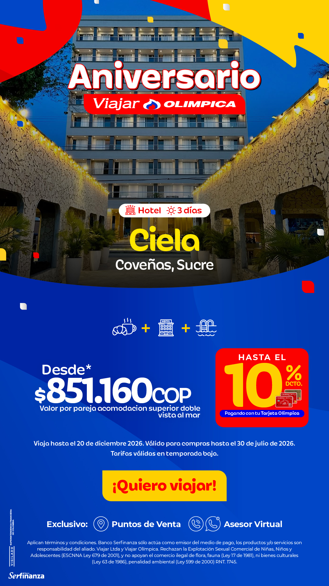 HST-PROMOS-ANIVERSARIO-2026-TRF-N_Ciela-Convenas