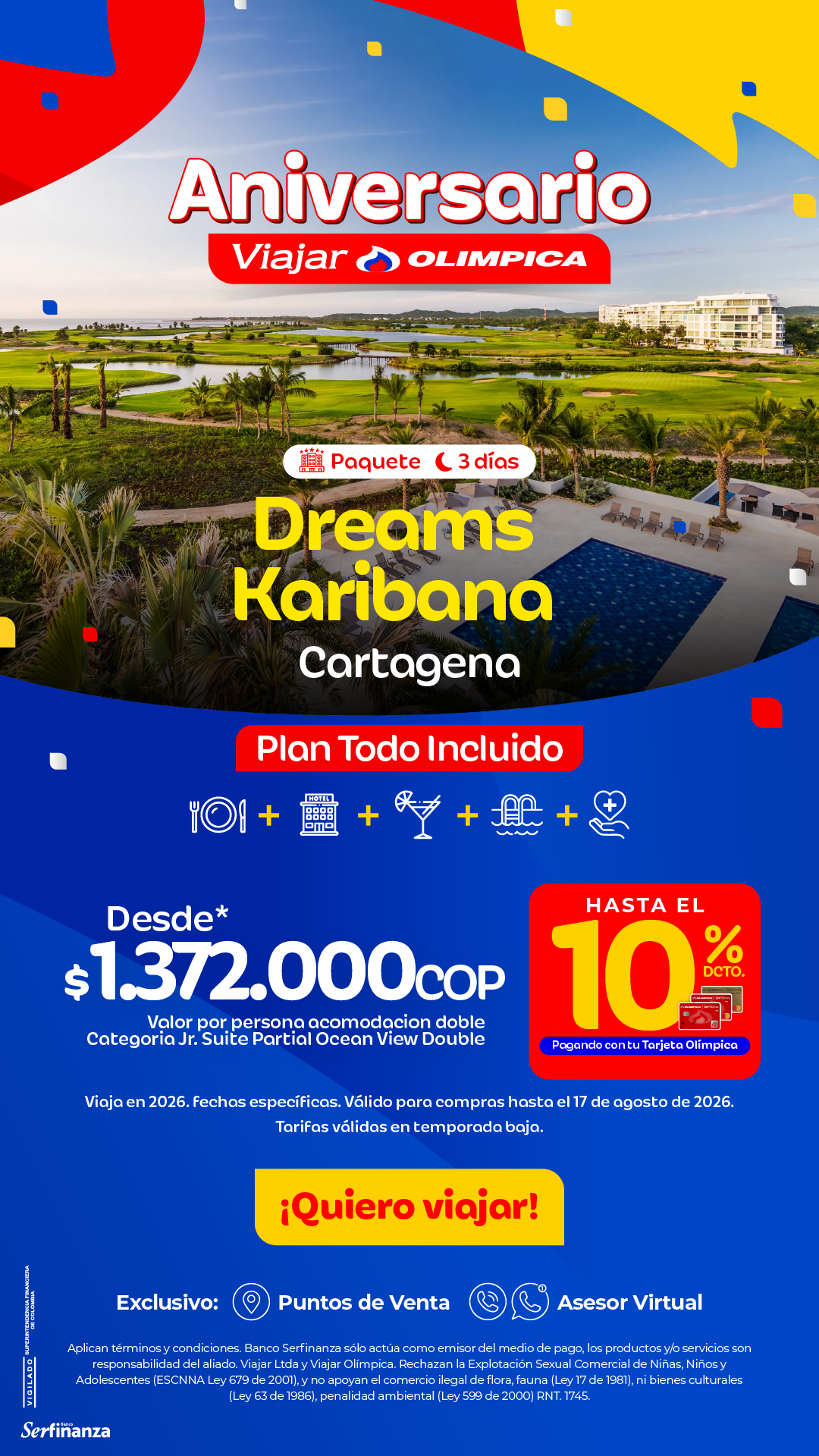HST-PROMOS-ANIVERSARIO-2026-TRF-N_Dreams-Karibana