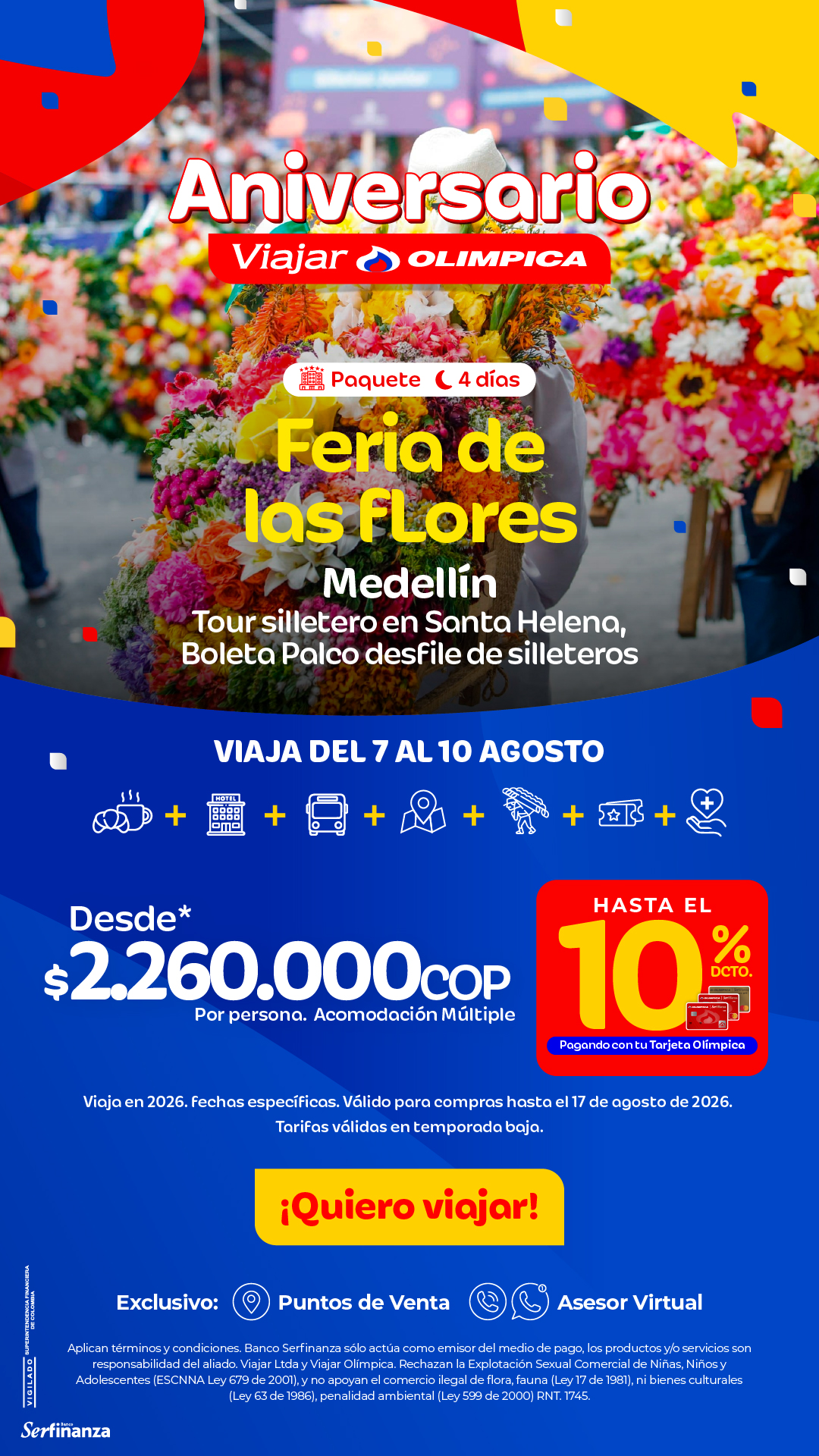 HST-PROMOS-ANIVERSARIO-2026-TRF-N_Feria-Flores-MDE
