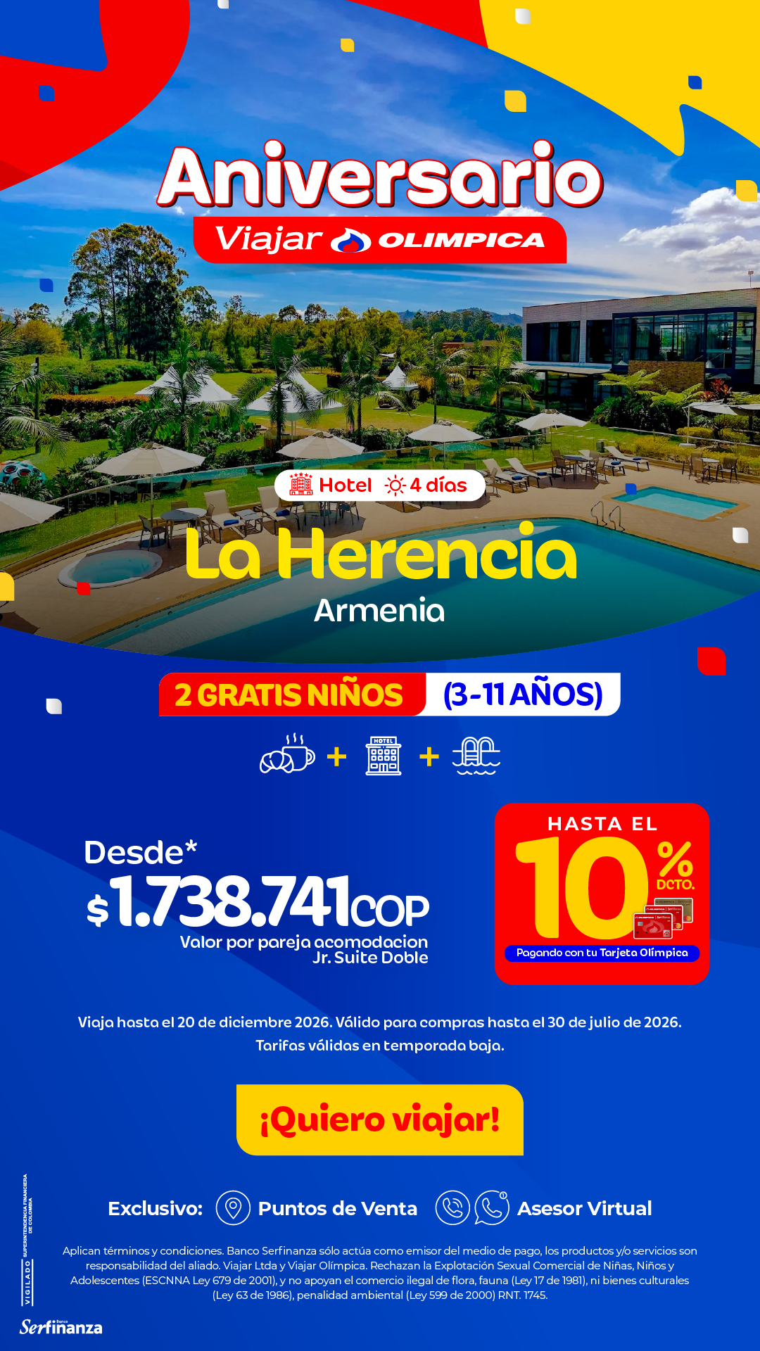 HST-PROMOS-ANIVERSARIO-2026-TRF-N_La-Herencia