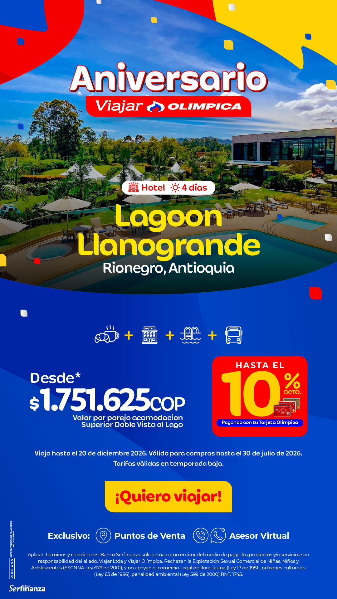 HST-PROMOS-ANIVERSARIO-2026-TRF-N_Lagoon