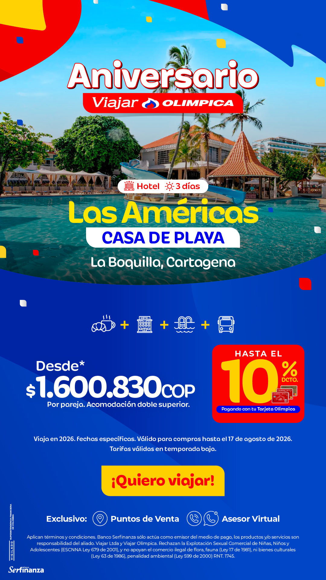 HST-PROMOS-ANIVERSARIO-2026-TRF-N_Las-Americas-Casa-Playa