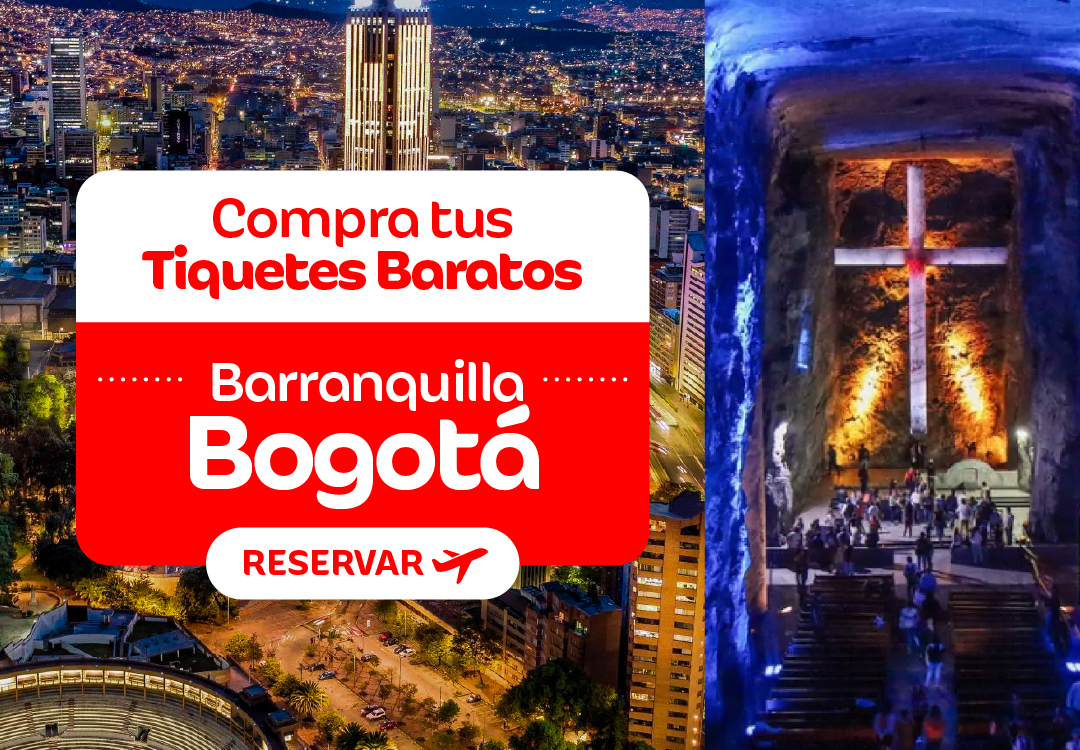 ADS-RUTAS-WEB-GEN-2026-VL_BAQ-BOG