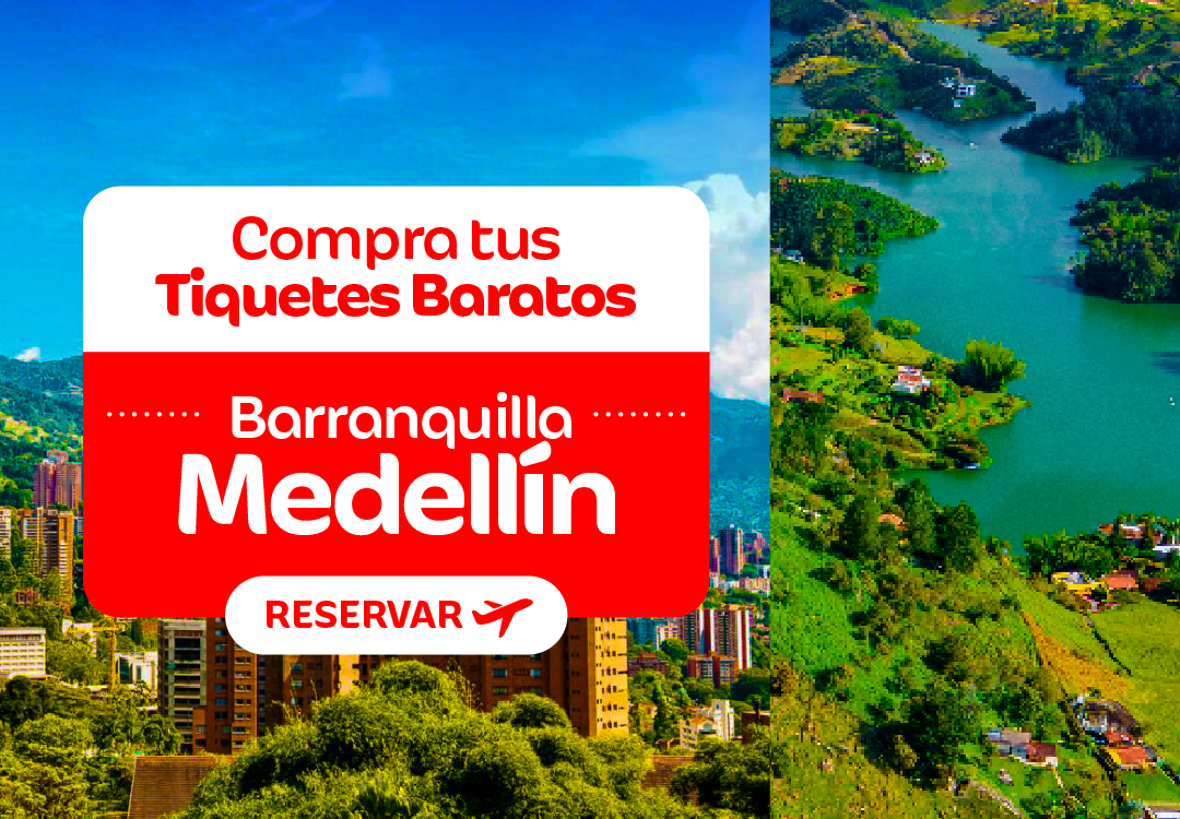 ADS-RUTAS-WEB-GEN-2026-VL_BAQ-MDE