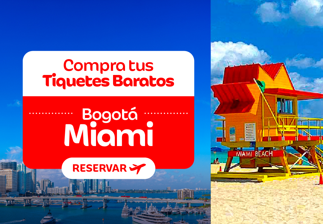 ADS-RUTAS-WEB-GEN-2026-VL_BAQ-MIA
