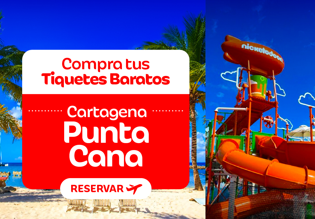 ADS-RUTAS-WEB-GEN-2026-VL_BAQ-PUJ