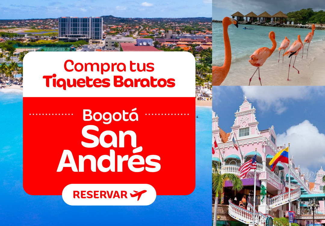 ADS-RUTAS-WEB-GEN-2026-VL_BOG-ADZ
