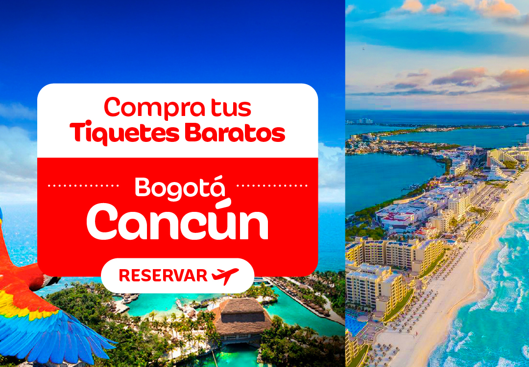 ADS-RUTAS-WEB-GEN-2026-VL_BOG-CUN