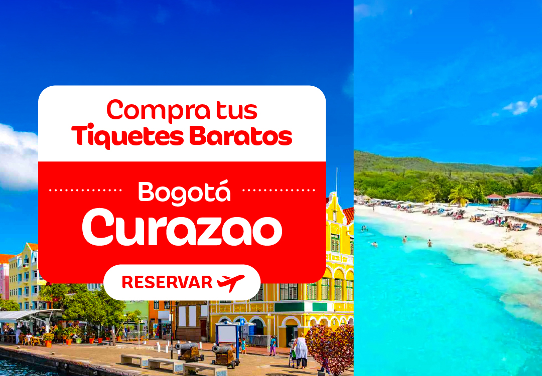 ADS-RUTAS-WEB-GEN-2026-VL_BOG-CUR