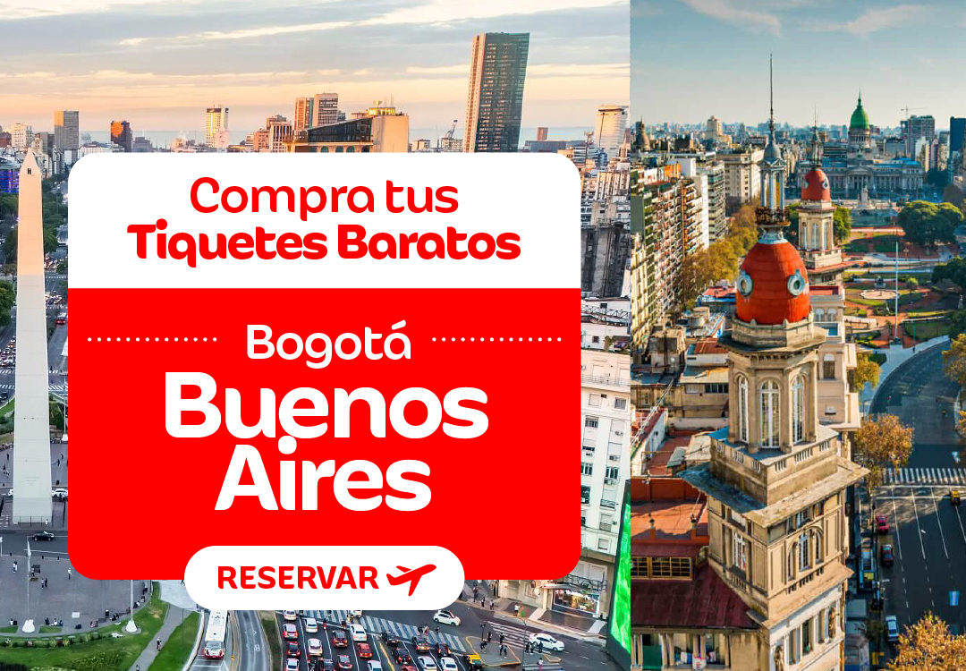 ADS-RUTAS-WEB-GEN-2026-VL_BOG-EZE
