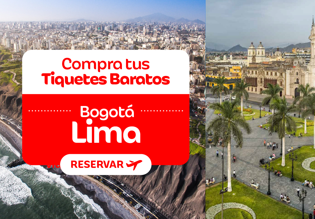 ADS-RUTAS-WEB-GEN-2026-VL_BOG-LIM
