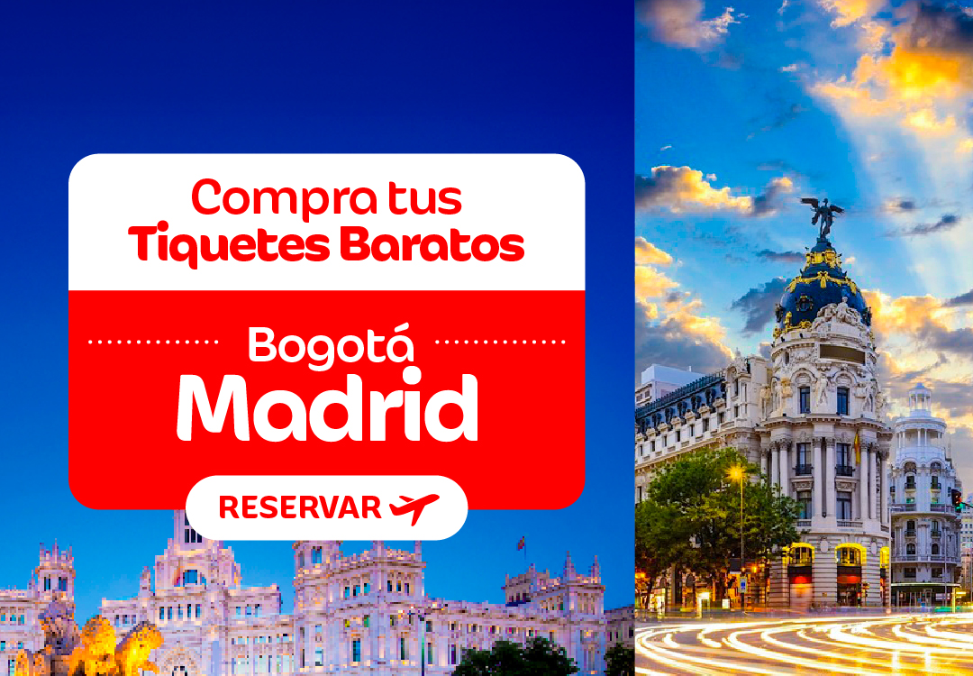 ADS-RUTAS-WEB-GEN-2026-VL_BOG-MAD