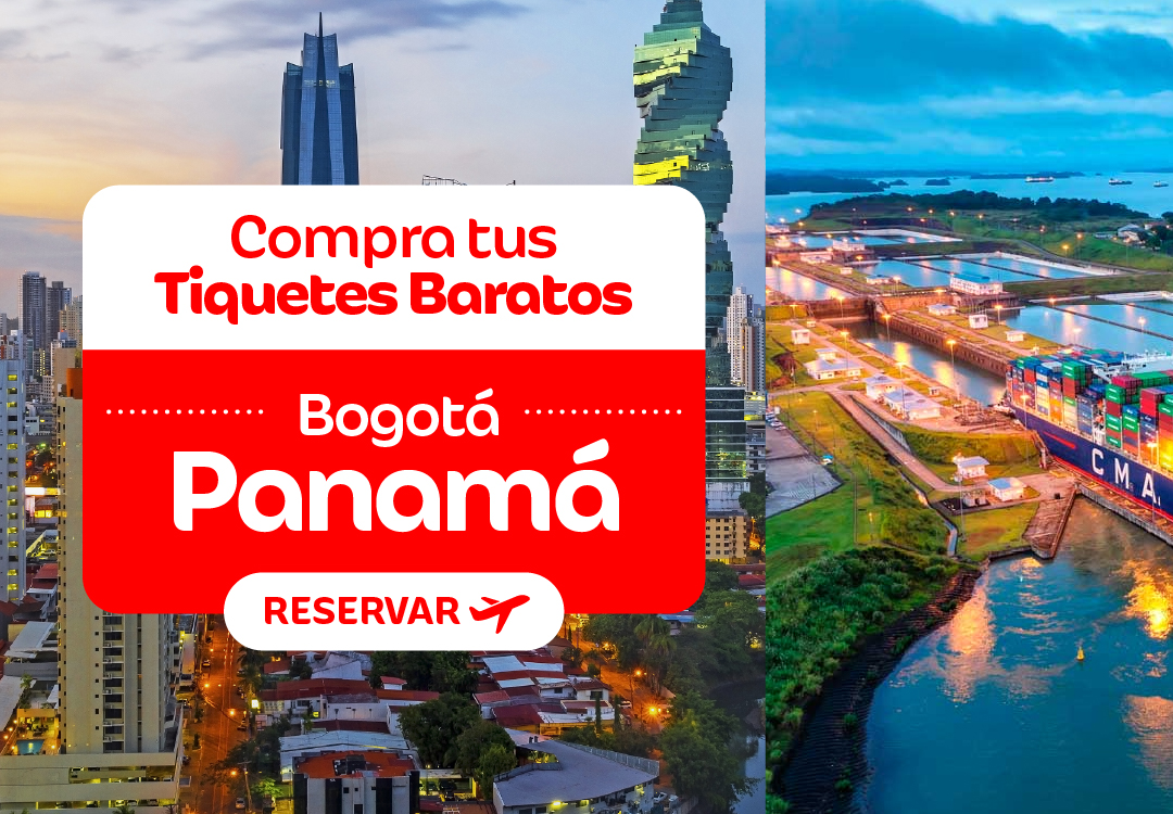 ADS-RUTAS-WEB-GEN-2026-VL_BOG-PTY
