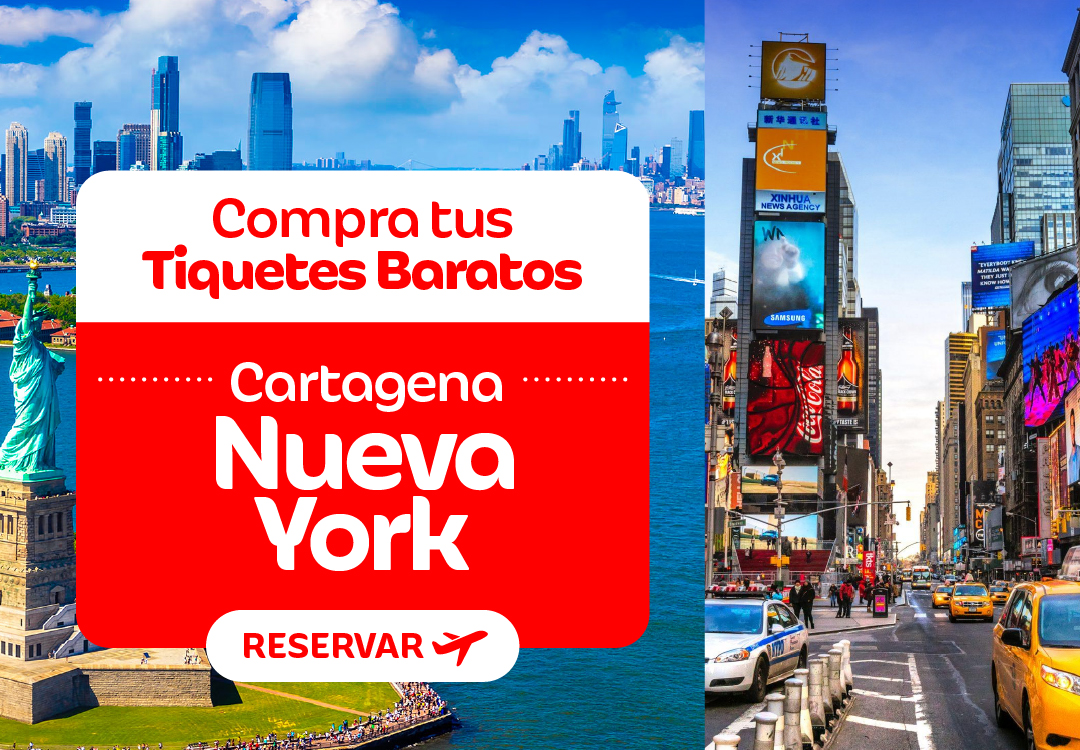 ADS-RUTAS-WEB-GEN-2026-VL_CTG-JFK