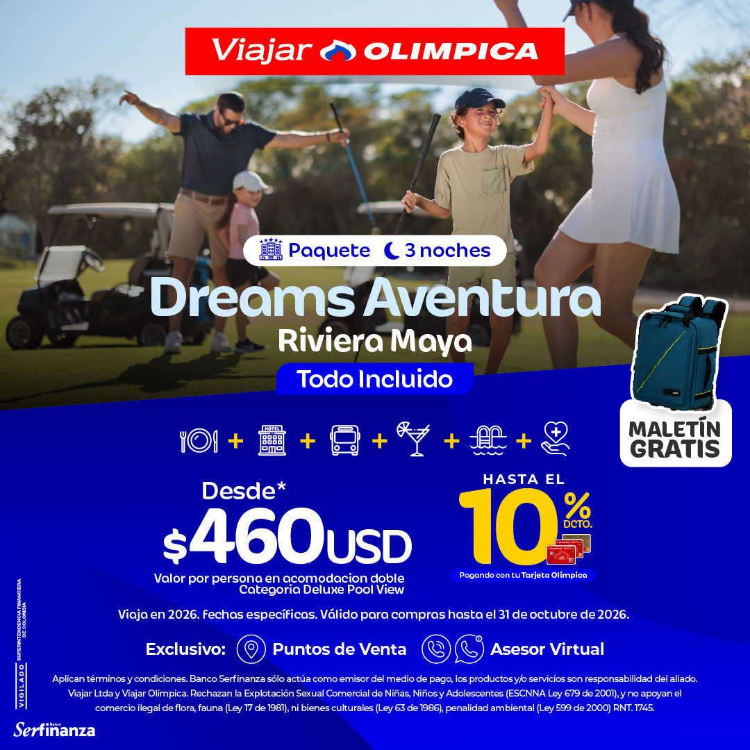 CRS-PROMOS-HYATT-OCT2026_Dreams Aventura