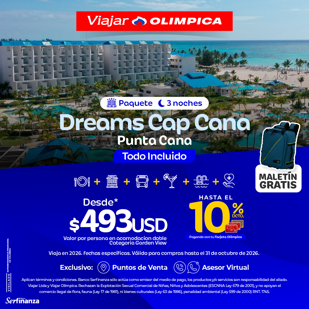 CRS-PROMOS-HYATT-OCT2026_Dreams Cap