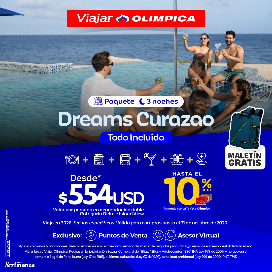 CRS-PROMOS-HYATT-OCT2026_Dreams Curacao