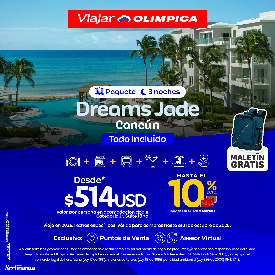 CRS-PROMOS-HYATT-OCT2026_Dreams Jade
