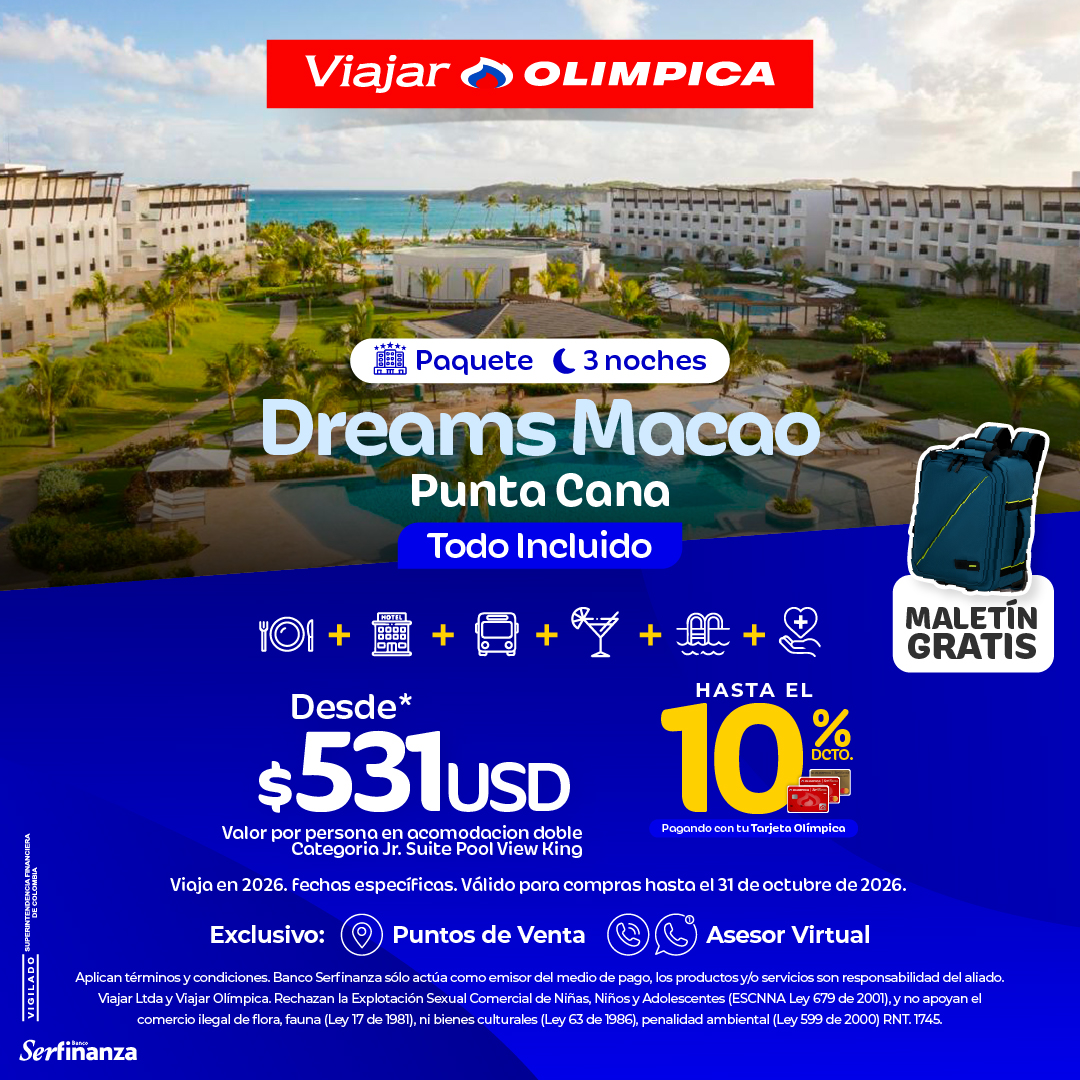 CRS-PROMOS-HYATT-OCT2026_Dreams Macao