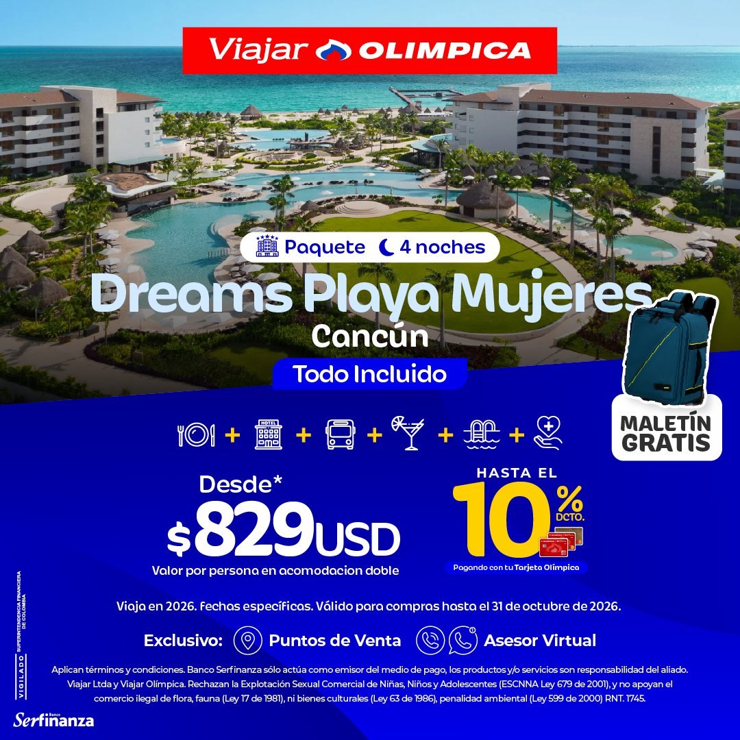 CRS-PROMOS-HYATT-OCT2026_Dreams Playa Mujeres