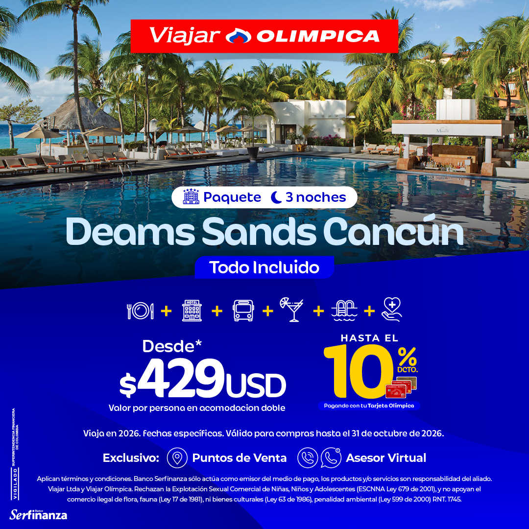 CRS-PROMOS-HYATT-OCT2026_Dreams Sans Cancun