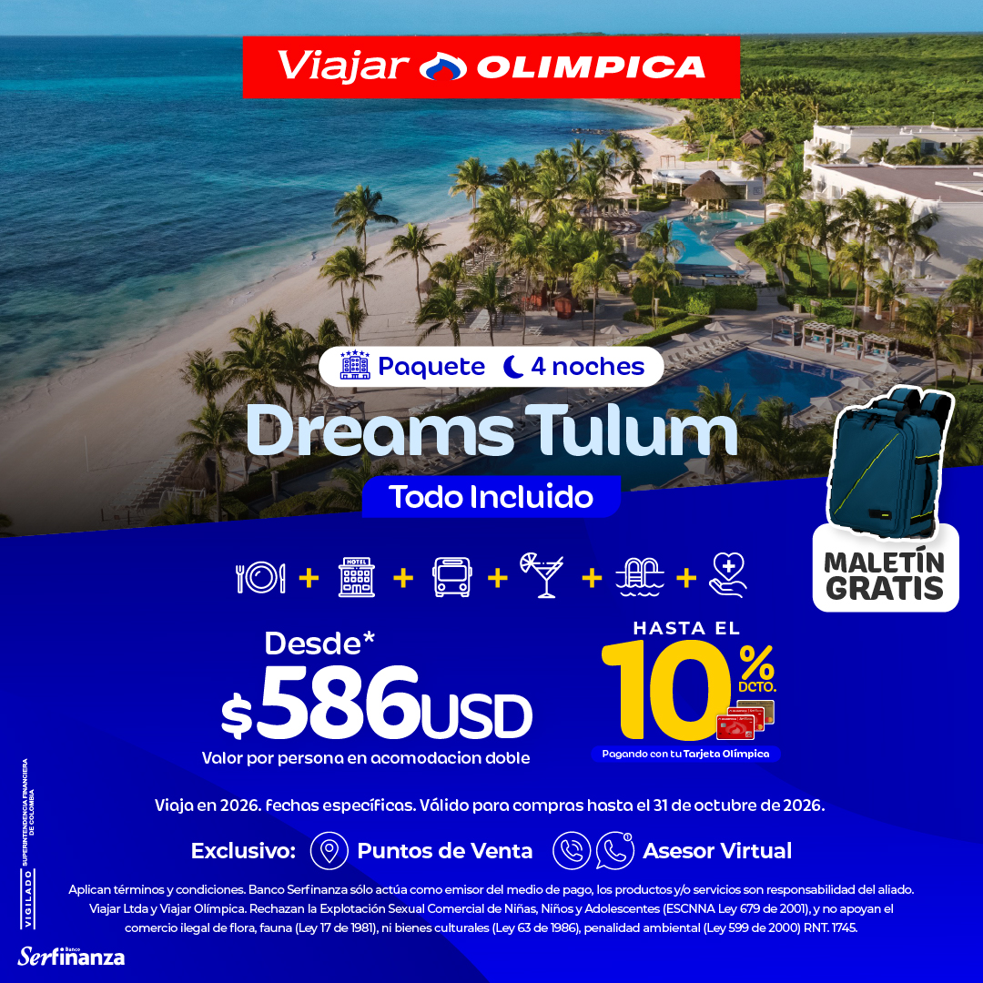 CRS-PROMOS-HYATT-OCT2026_Dreams Tulum