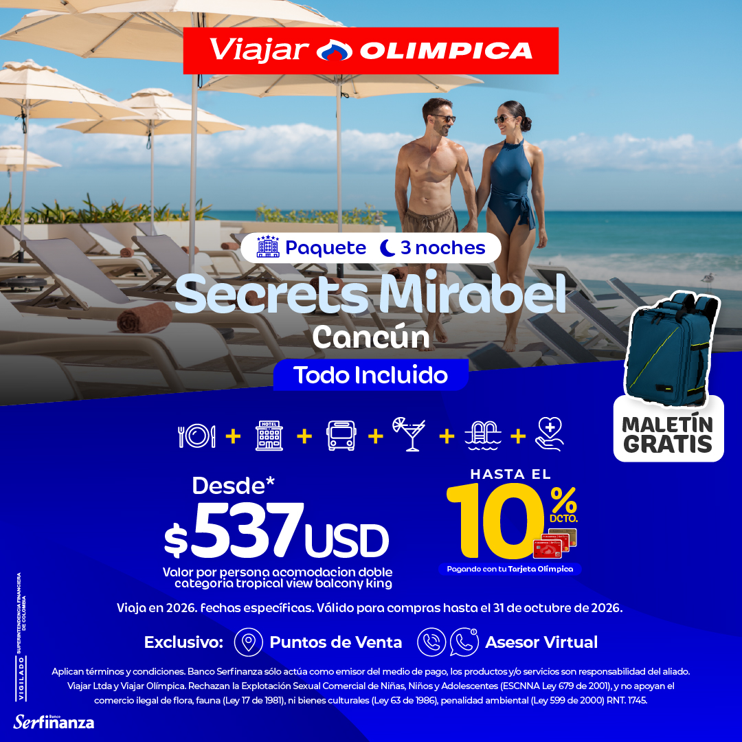 CRS-PROMOS-HYATT-OCT2026_Secret Mirabel
