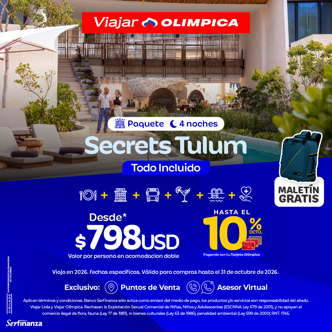 CRS-PROMOS-HYATT-OCT2026_Secrets Tulum